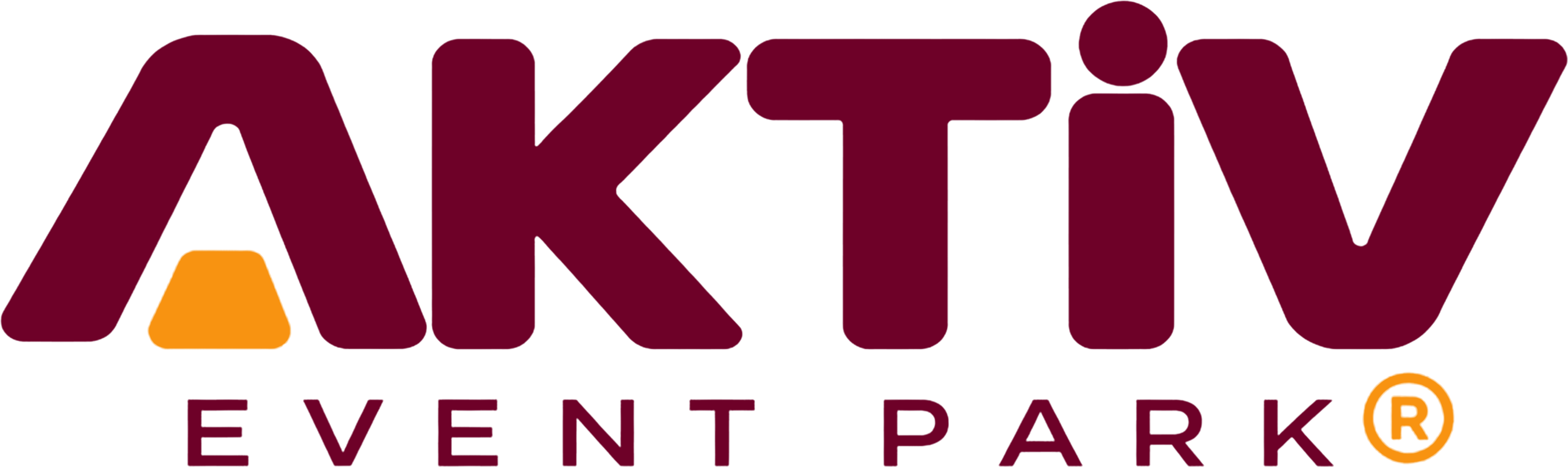 Aktiv Event Park